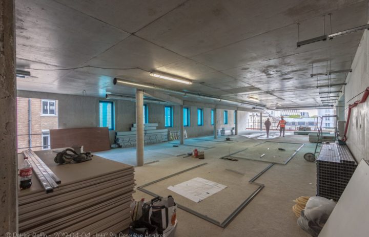  2019.04_COMMUN_Infos Travaux Rétrospective GCC (14) 