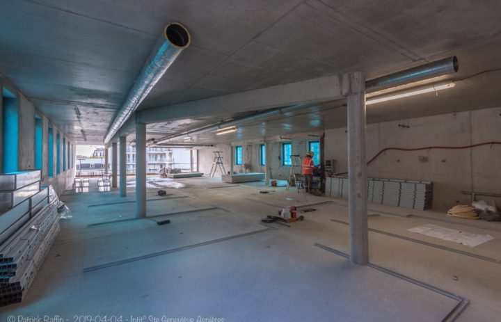  2019.04_COMMUN_Infos Travaux Rétrospective GCC (15) 