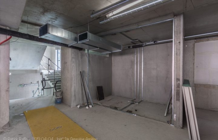  2019.04_COMMUN_Infos Travaux Rétrospective GCC (16) 