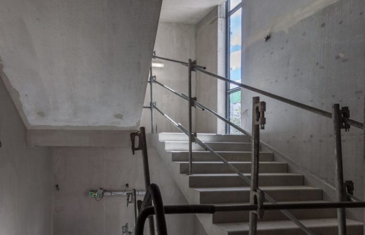  2019.04_COMMUN_Infos Travaux Rétrospective GCC (17) 