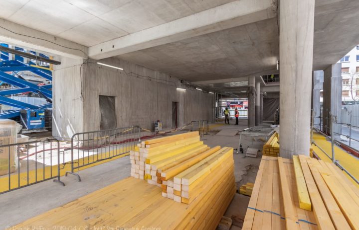  2019.04_COMMUN_Infos Travaux Rétrospective GCC (19) 