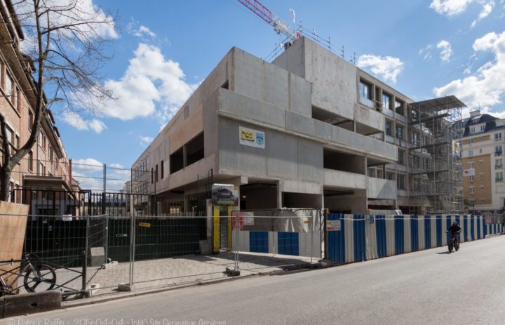  2019.04_COMMUN_Infos Travaux Rétrospective GCC (2) 