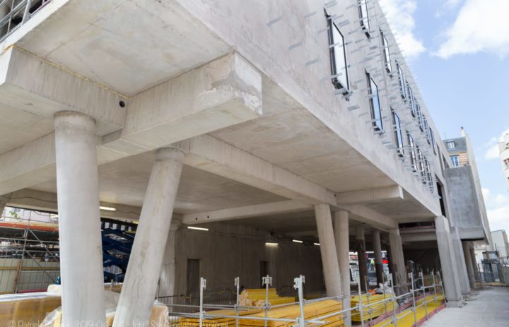  2019.04_COMMUN_Infos Travaux Rétrospective GCC (20) 