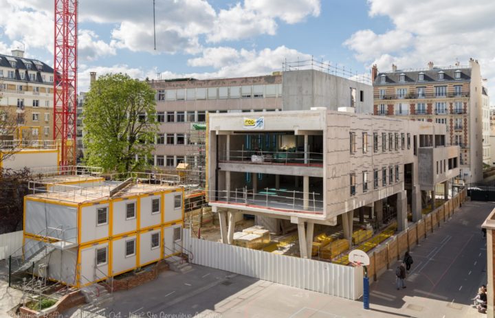  2019.04_COMMUN_Infos Travaux Rétrospective GCC (3) 