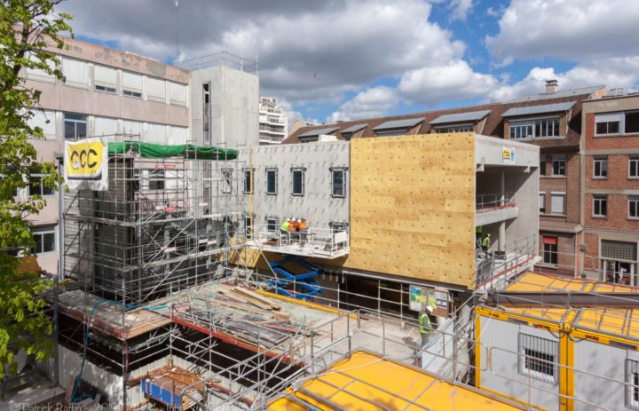  2019.04_COMMUN_Infos Travaux Rétrospective GCC (4) 