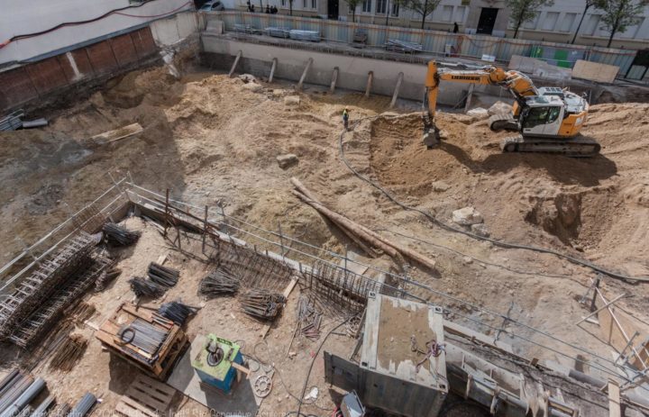  2019.04_COMMUN_Infos Travaux Rétrospective GCC (6) 
