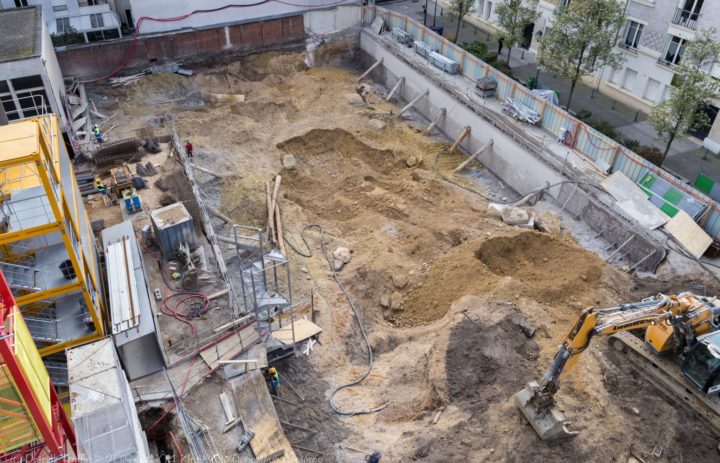  2019.04_COMMUN_Infos Travaux Rétrospective GCC (7) 