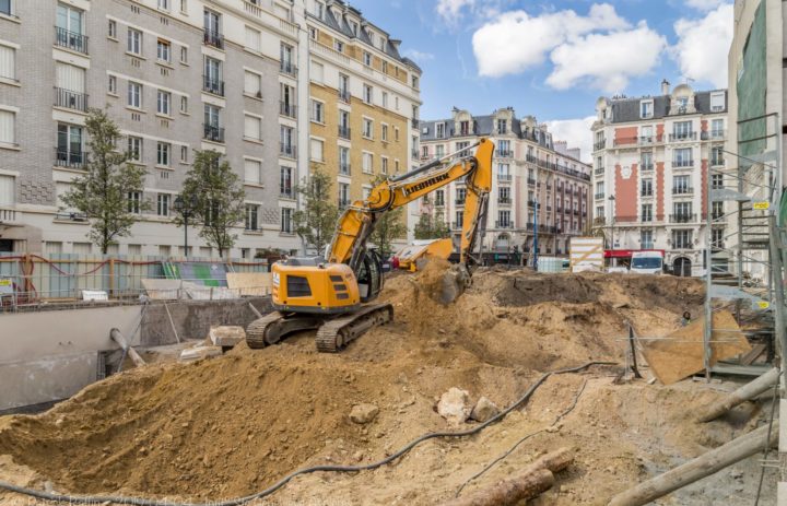  2019.04_COMMUN_Infos Travaux Rétrospective GCC (8) 