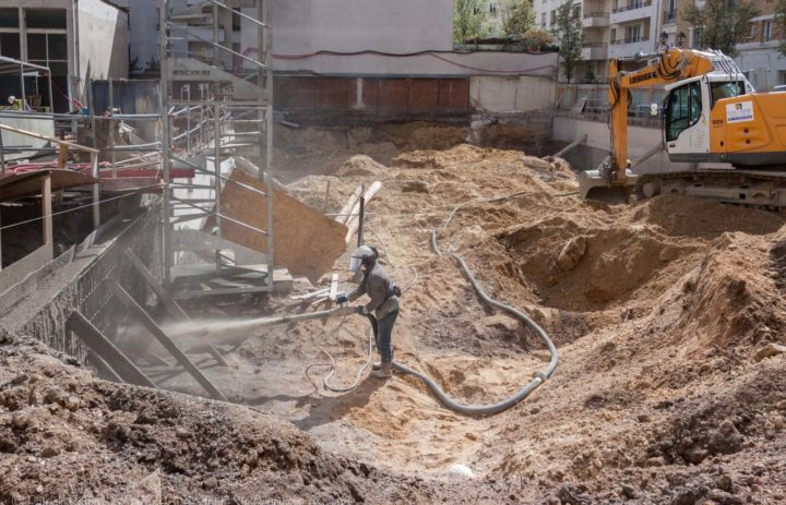  2019.04_COMMUN_Infos Travaux Rétrospective GCC (9) 