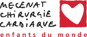 logo-mcc_14