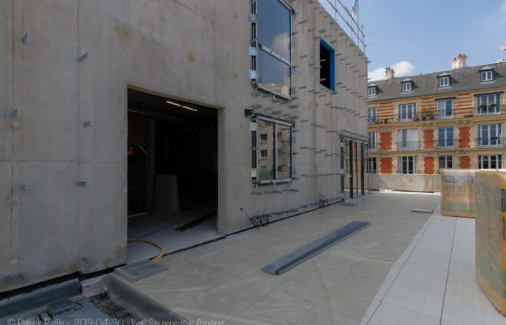  2019.04_COMMUN_Rétrospective GCC avril 2019 (10) 