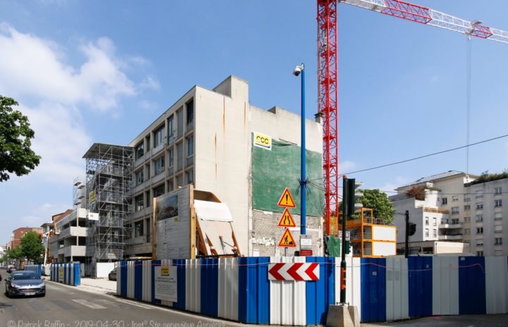 2019.04_COMMUN_Rétrospective GCC avril 2019 (3) 