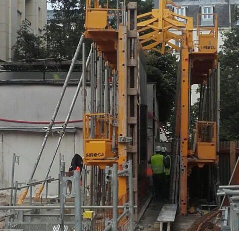  2019.05_COMMUN_Infos Travaux20 (1) 