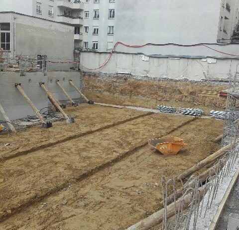  2019.05_COMMUN_Infos Travaux20 (2) 