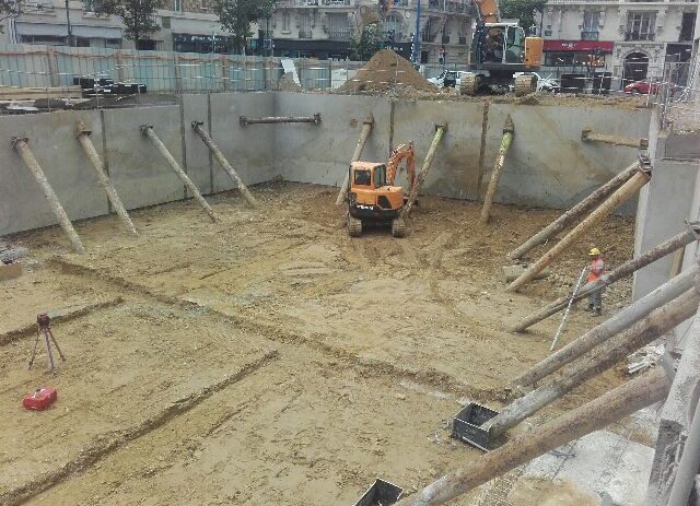  2019.05_COMMUN_Infos Travaux20 (3) 