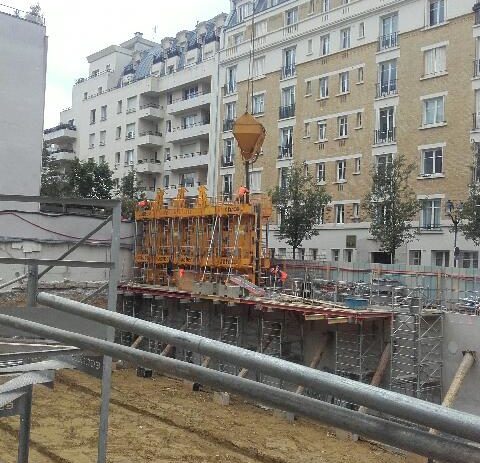  2019.05_COMMUN_Infos Travaux20 (4) 