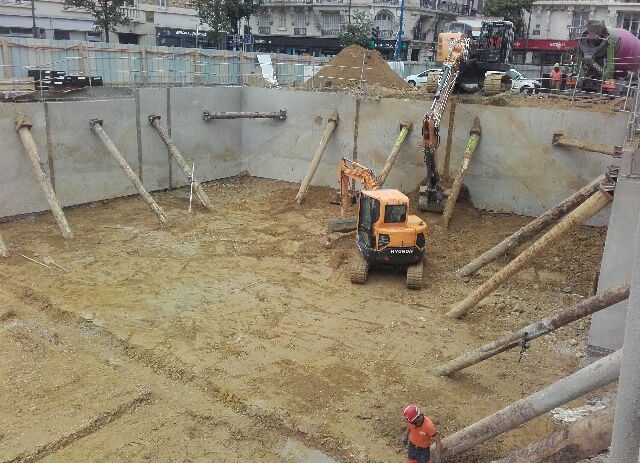  2019.05_COMMUN_Infos Travaux20 (5) 
