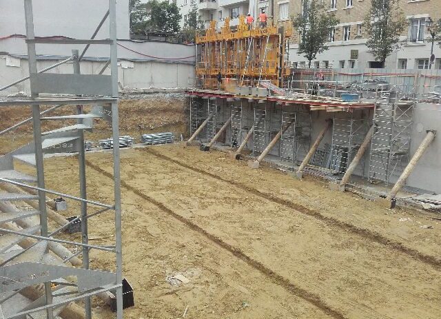 2019.05_COMMUN_Infos Travaux20 (6) 