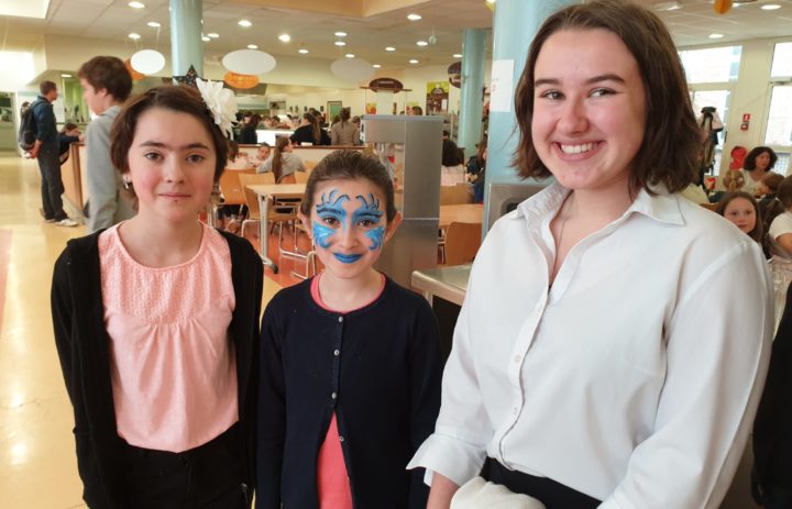  2019.05_COMMUN_KERMESSE (168) 