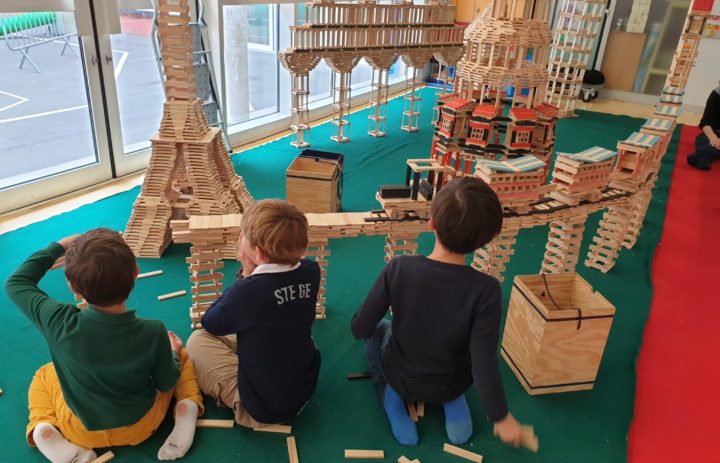  2019.05_COMMUN_KERMESSE (202) 