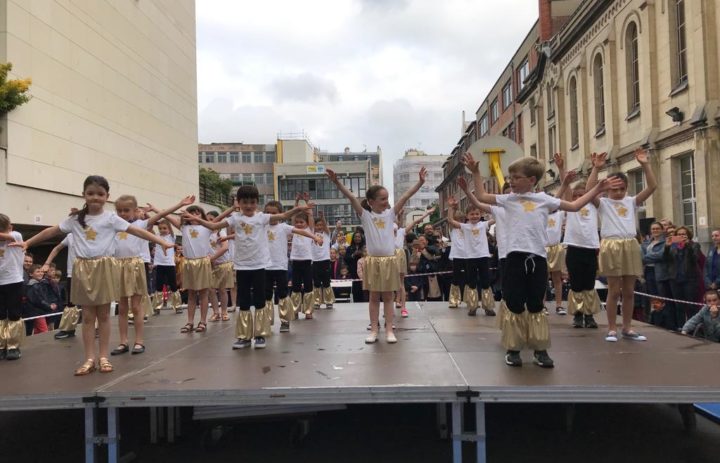  2019.05_COMMUN_KERMESSE (24) 