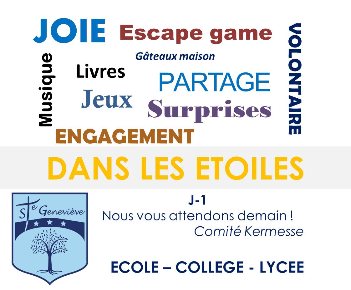 J-1