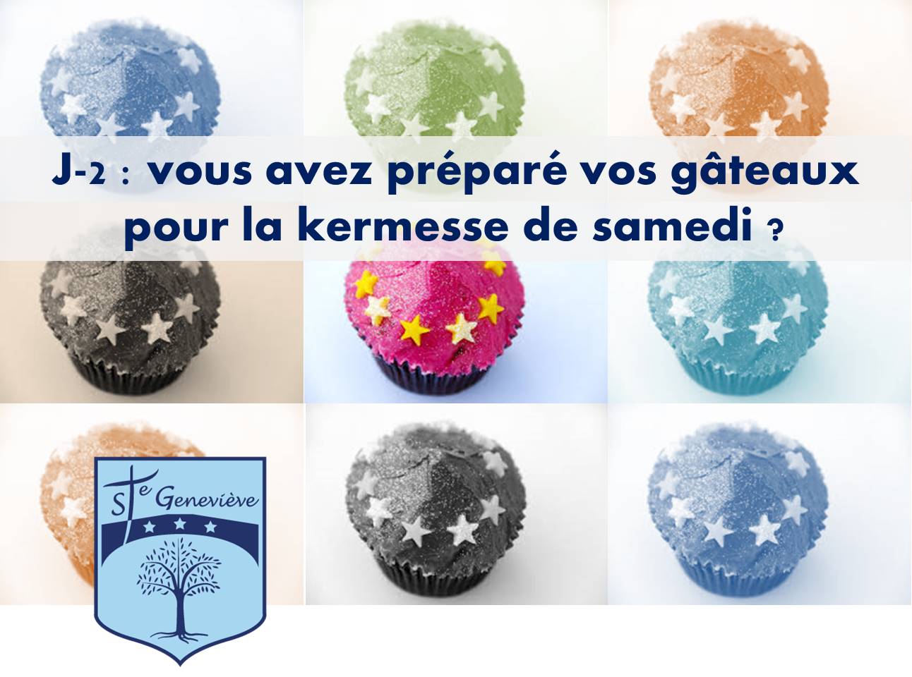 J-2