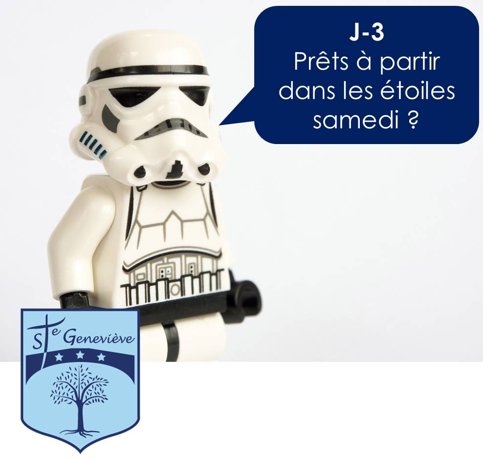 J-3