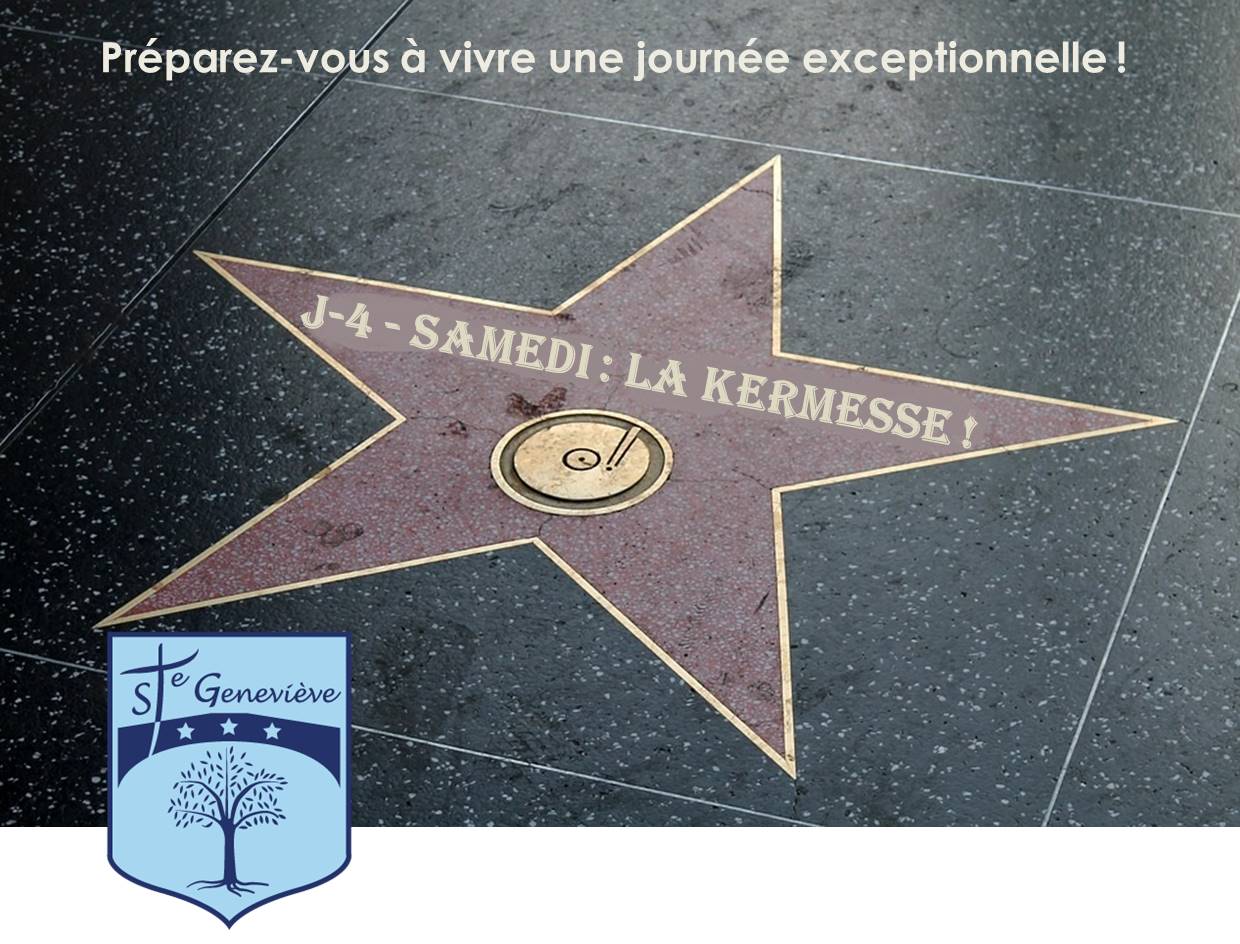 J-4-