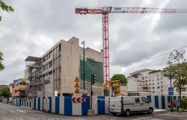  2019.06_COMMUN_Infos Travaux 21_Rétrospective GCC (1) 
