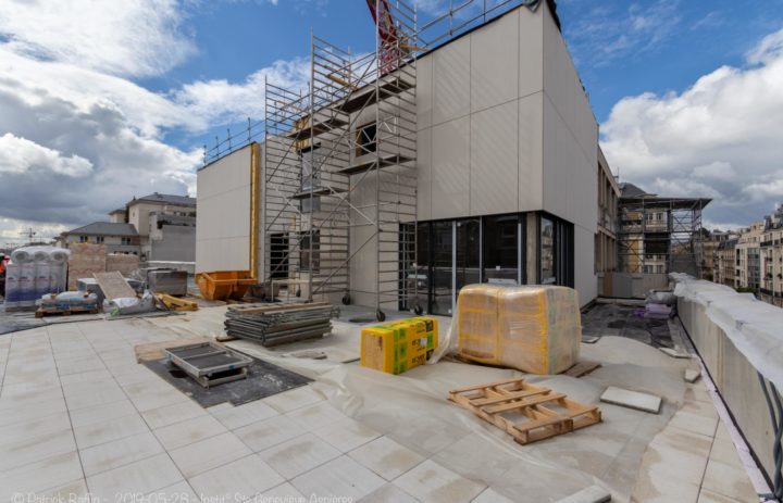  2019.06_COMMUN_Infos Travaux 21_Rétrospective GCC (11) 