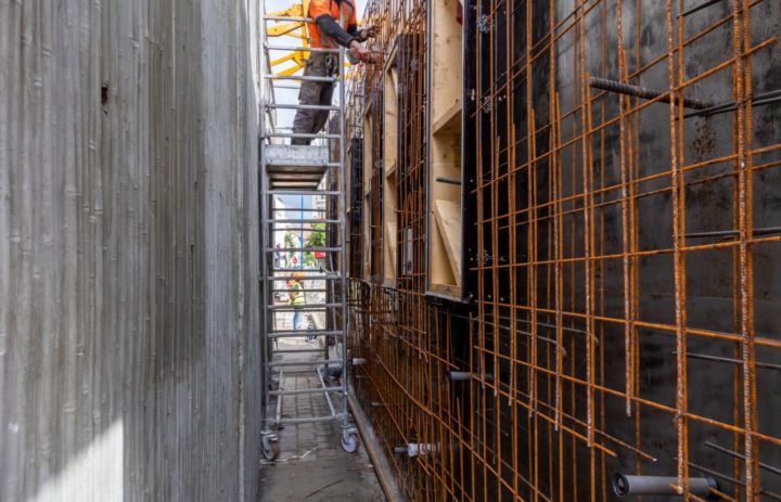  2019.06_COMMUN_Infos Travaux 21_Rétrospective GCC (12) 