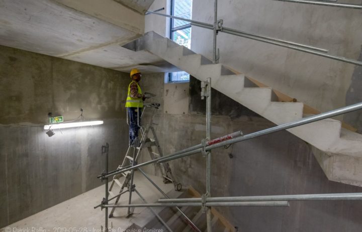  2019.06_COMMUN_Infos Travaux 21_Rétrospective GCC (13) 