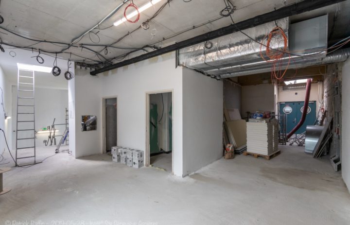  2019.06_COMMUN_Infos Travaux 21_Rétrospective GCC (15) 