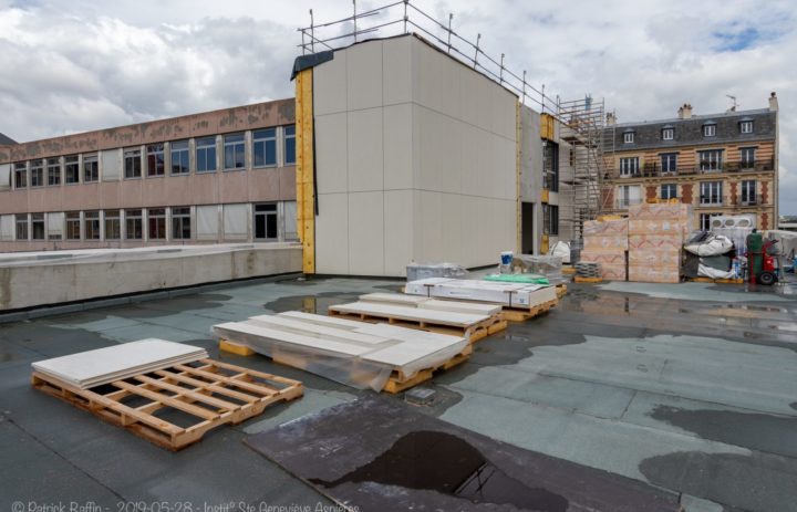  2019.06_COMMUN_Infos Travaux 21_Rétrospective GCC (16) 