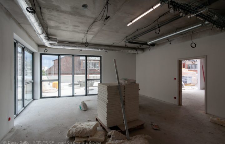  2019.06_COMMUN_Infos Travaux 21_Rétrospective GCC (17) 