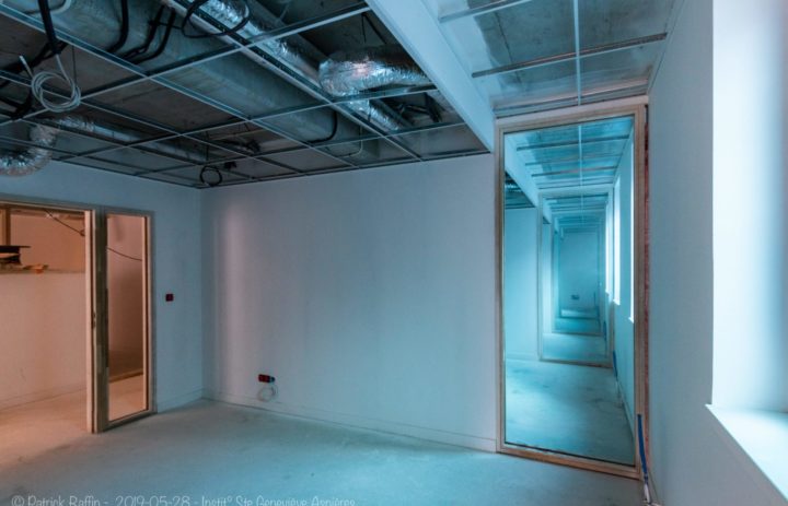  2019.06_COMMUN_Infos Travaux 21_Rétrospective GCC (18) 