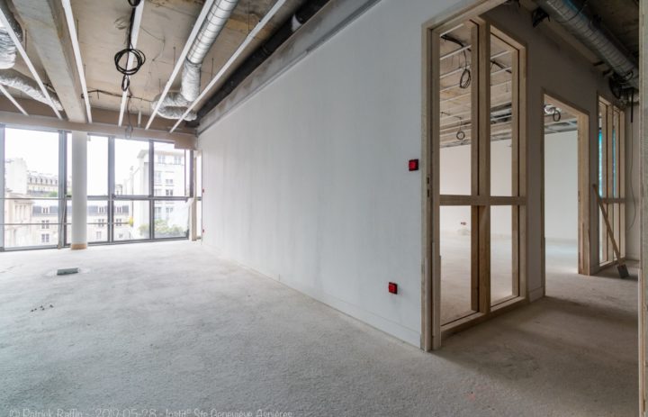  2019.06_COMMUN_Infos Travaux 21_Rétrospective GCC (19) 