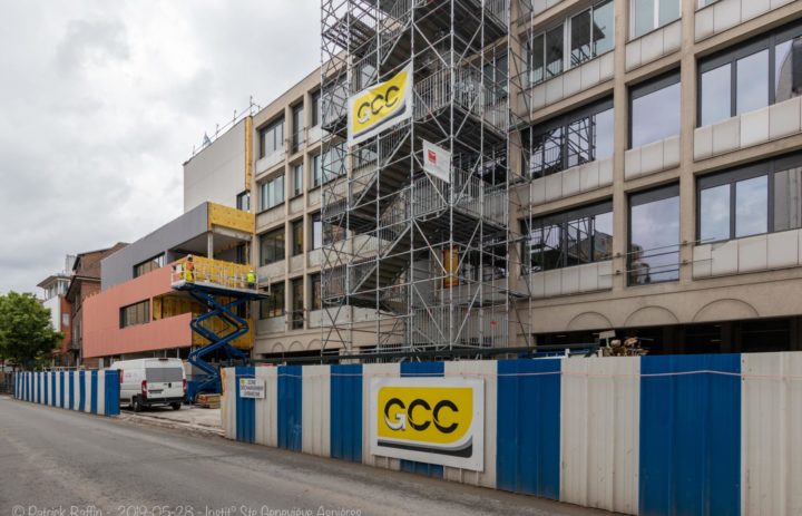  2019.06_COMMUN_Infos Travaux 21_Rétrospective GCC (2) 