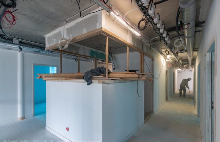  2019.06_COMMUN_Infos Travaux 21_Rétrospective GCC (20) 