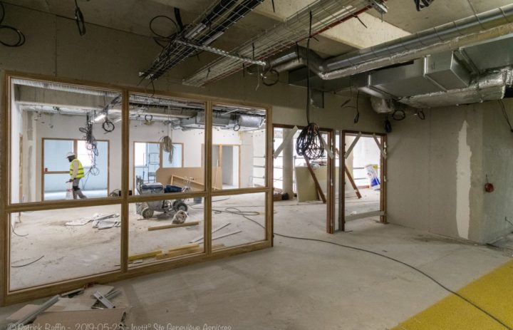  2019.06_COMMUN_Infos Travaux 21_Rétrospective GCC (21) 