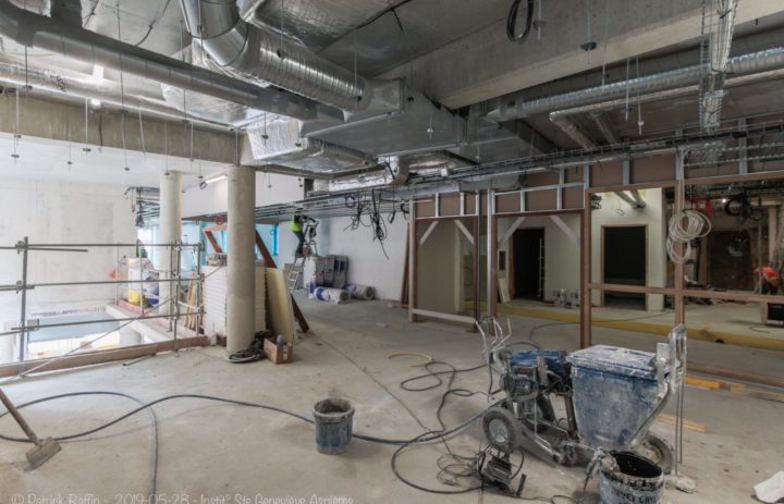  2019.06_COMMUN_Infos Travaux 21_Rétrospective GCC (22) 