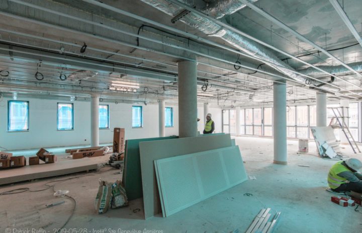  2019.06_COMMUN_Infos Travaux 21_Rétrospective GCC (23) 