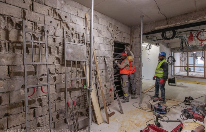  2019.06_COMMUN_Infos Travaux 21_Rétrospective GCC (24) 