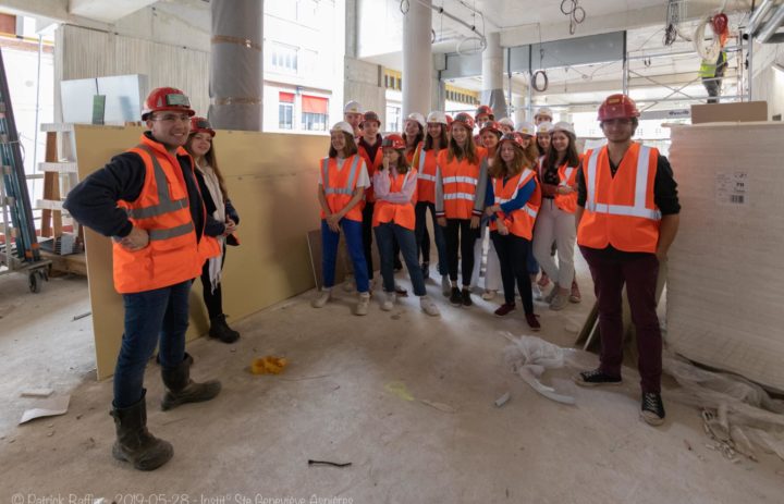  2019.06_COMMUN_Infos Travaux 21_Rétrospective GCC (25) 