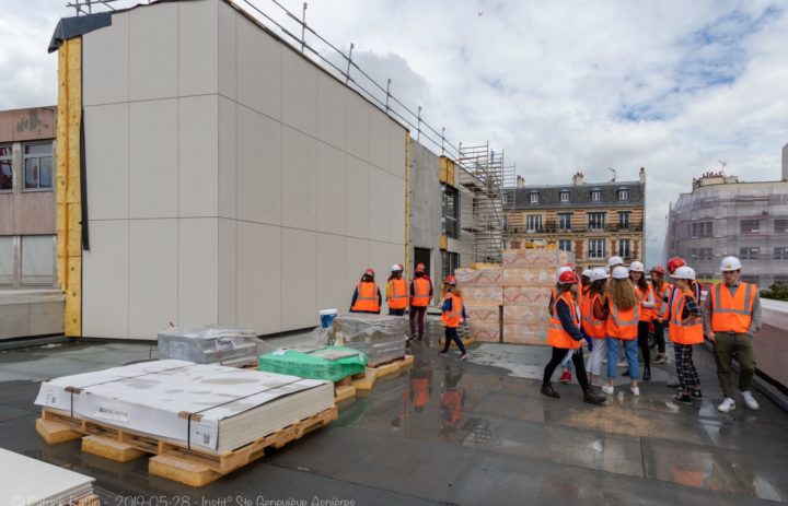  2019.06_COMMUN_Infos Travaux 21_Rétrospective GCC (26) 