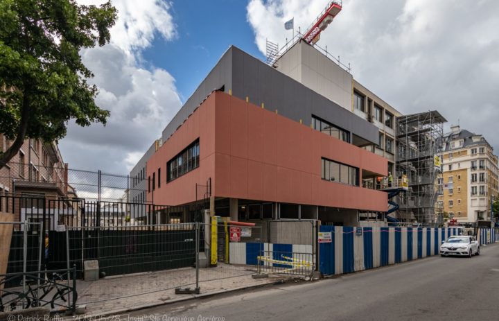  2019.06_COMMUN_Infos Travaux 21_Rétrospective GCC (3) 