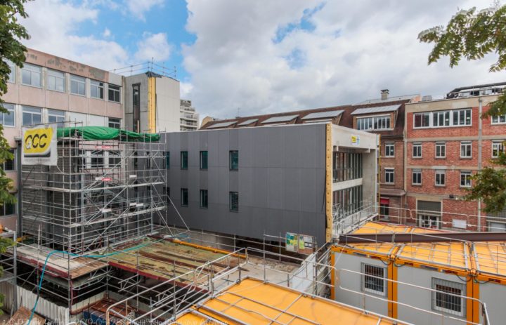  2019.06_COMMUN_Infos Travaux 21_Rétrospective GCC (4) 