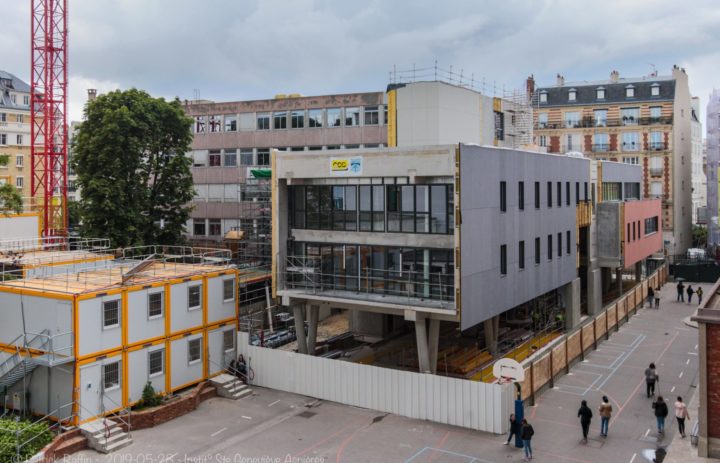  2019.06_COMMUN_Infos Travaux 21_Rétrospective GCC (5) 