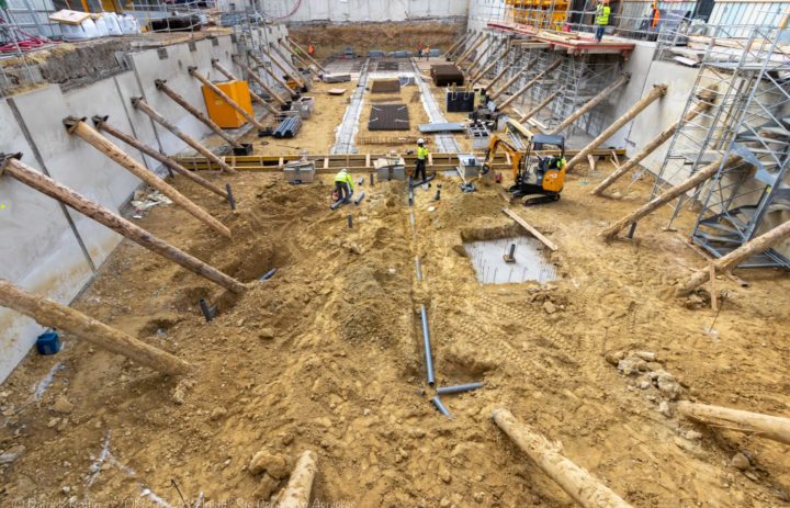  2019.06_COMMUN_Infos Travaux 21_Rétrospective GCC (6) 
